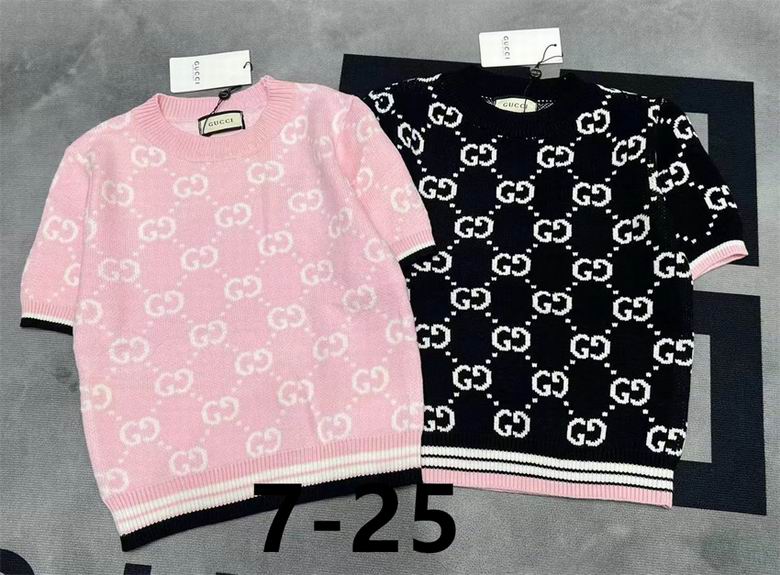 Gucci S-XL 129